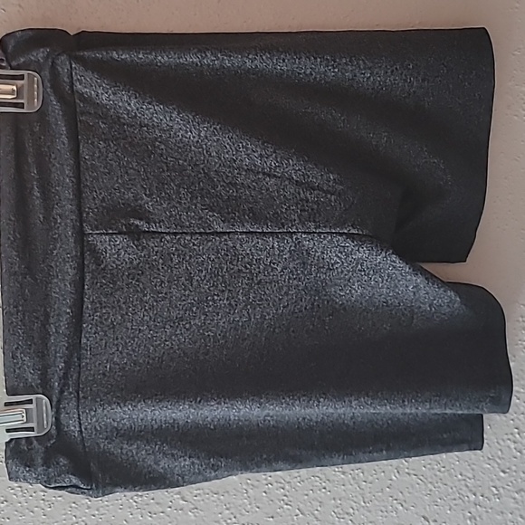 WAISE BIKER SHORTS FROM SHEIN NWT - Picture 3 of 4